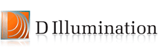 DIllumination