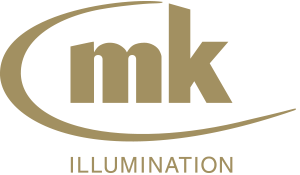 logo-mk-2